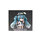 Avis Character Vocal Series 01: Hatsune Miku - Figurine Nendoroid Miku With You 2021 Ver. 10 cm