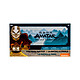 Acheter Avatar, le dernier maître de l'air - Pack 4 figurines Final Battle 13 cm