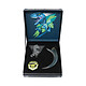 Jurassic World - Pack 3 pin's Raptor Training Commendation Limited Edition pas cher