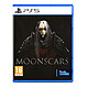 Moonscars PS5 - Moonscars PS5