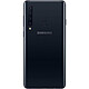 Acheter Samsung Galaxy A9 (2018) 128Go Noir · Reconditionné