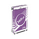 Avis Ultimate Guard - Magnetic Card Case 360 pt