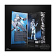 Avis Star Wars Black Series - Figurine SCAR Trooper Mic 15 cm