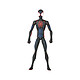 Spider-Man: Across the Spider-Verse Marvel Legends - Figurine Miles Morales 15 cm Figurine Spider-Man: Across the Spider-Verse Marvel Legends, modèle Miles Morales 15 cm.
