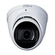 Dahua - Caméra dôme Eyeball  varifocale motorisée IR 60 m Dahua - Caméra dôme Eyeball  varifocale motorisée IR 60 m
