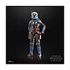 Avis Star Wars Black Series Archive - Figurine Bo-Katan Kryze 15 cm