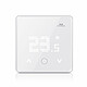 MCO HOME - Thermostat connecté Z-Wave+ MCO HOME - Thermostat connecté Z-Wave+