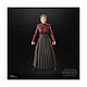 Acheter Star Wars : Ahsoka Black Series - Figurine Morgan Elsbeth 15 cm