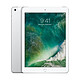 iPad 5 9.7'' 32Go - Argent - WiFi + 4G · Reconditionné iPad 5