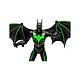 Acheter DC Collector - Pack de 2 Figurines Batman Beyond Vs Justice Lord Superman 18 cm