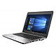 HP EliteBook 820 G3 (820G3-i5-6200U-HD-B-2815) (820G3-i5-6200U-HD-B) · Reconditionné pas cher