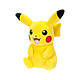 Acheter Pokémon - Peluche Pikachu Ver. 02 20 cm