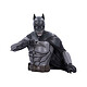 DC Comics - Buste Batman There Will Be Blood 30 cm Buste Batman There Will Be Blood 30 cm.