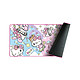 Hello Kitty - Tapis de souris XXL Hello Kitty 46 x 90 cm Tapis de souris XXL Hello Kitty 46 x 90 cm.