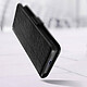 Avis Avizar Housse pour Sony Xperia 10 IV Clapet Portefeuille Fonction Support Vidéo  Noir