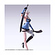 Avis Nier Replicant ver.1.22474487139... - Figurine Play Arts Kai Kainé 26 cm