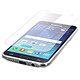 Acheter Avizar Coque Silicone Gel + Film Verre Trempé Samsung Galaxy J5 Transparent