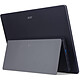 Acer ASV15-1BP SpartialLabs View Pro - portable - 15.6" - 3D - USB-C (FF.R1PEE.001) · Reconditionné pas cher
