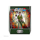 Acheter G.I. Joe - Figurine Ultimates Lady Jaye 18 cm