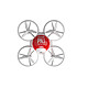 Avis PNJ - Drone R-KIDO triple batteries