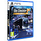 Bus Simulator Next Stop Gold Edition PS5 - Bus Simulator Next Stop Gold Edition PS5