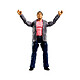 Avis WWE - Figurine Elite Collection Andre the Giant 15 cm