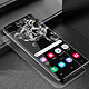 Acheter Avizar Film Samsung Galaxy S20 Ultra Verre Latex Flexible Résistant Transparent