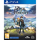 Edge of Eternity (PS4) Jeu PS4 Action-Aventure 16 ans et plus