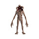 Acheter Stranger Things - Figurines et comic book Will Byers and Demogorgon 8 cm