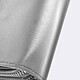 Acheter Avizar Pochette Bandoulière Smartphone en Simili cuir Sangle 130cm  gris