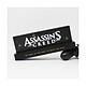 Assassin's Creed - Lampe LED Logo Assassin's Creed 22 cm Lampe LED Logo Assassin's Creed 22 cm.