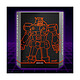 Avis Transformers - Figurine Ultimates Wreck-Gar 18 cm