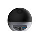 Acheter Ezviz - Caméra IP intérieure panoramique Wifi 3K - E6