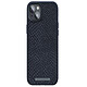 Njorð Vindur Compatible avec le MagSafe pour iPhone 14 Plus Noir-NOIR Coque Magsafe iPhone 14 Plus