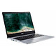 Acer Chromebook CB314-1HT-C39W (NX.AUEEF.004) - Reconditionné