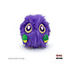 Yu-Gi-Oh - ! - Peluche Kuribah Stickie Purple 22 cm Peluche Yu-Gi-Oh - !, modèle Kuribah Stickie Purple 22 cm.