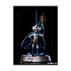 Avis Space Jam : A New Legacy - Statuette 1/10 BDS Art Scale Bugs Bunny Batman 19 cm