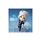 Acheter JoJo's Bizarre Adventure Stone Ocean - Figurine Nendoroid Weather 10 cm