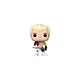 WWE - Figurine POP! Cody Rhodes(HIAC) 9 cm