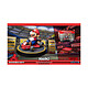 Mario Kart - Statuette Mario Standard Edition 19 cm Statuette Mario Kart, modèle Mario Standard Edition 19 cm.
