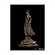 Acheter Les Éternels - Statuette 1/10 BDS Art Scale Druig 24 cm