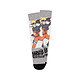 Avis Naruto Shippuden - Pack 3 paires de chaussettes Naruto Shippuden 39-42