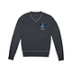Harry Potter - Sweat Ravenclaw   - Taille XS Sweat Harry Potter, modèle Ravenclaw.