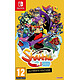 Shantae Half Genie Hero Ultimate (SWITCH) Jeu SWITCH Action-Aventure 12 ans et plus