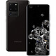Samsung Galaxy S20 Ultra 5G Dual Sim 128 Go - Noir - Débloqué · Reconditionné Samsung Galaxy S20 Ultra 5G Dual Sim 128 Go - Noir - Débloqué