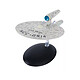 Acheter Star Trek Discovery - Mini réplique Diecast Kelvin