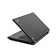 Avis Lenovo ThinkPad L420 (L4208480i5) · Reconditionné