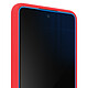 Acheter 3mk Film pour Samsung Galaxy A52 et A52s Verre Trempé 9H Hardglass Max Lite  Noir