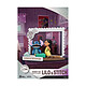 Acheter Disney 100 Years of Wonder - Diorama D-Stage Lilo & Stitch 10 cm