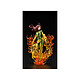 Marvel - Statuette Bishoujo 1/7 Phoenix Rebirth Limited Edition 23 cm